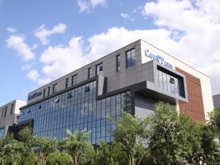 誠(chéng)信經(jīng)營(yíng)，質(zhì)量為本——康斯特受贊“誠(chéng)信供應(yīng)商”