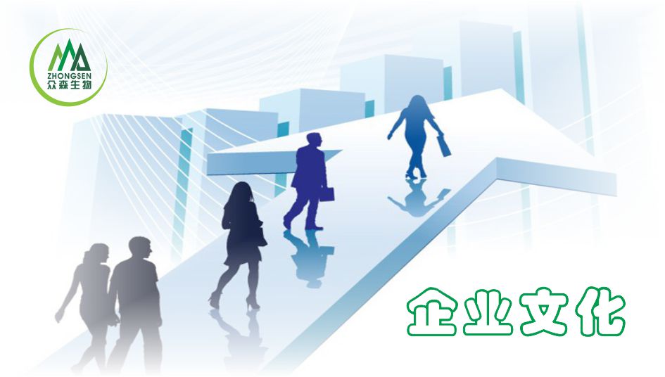 聯(lián)系我們.jpg 聯(lián)系我們.jpg