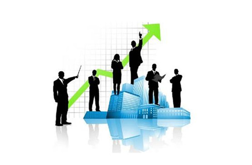 24124124311.jpg 24124124311.jpg