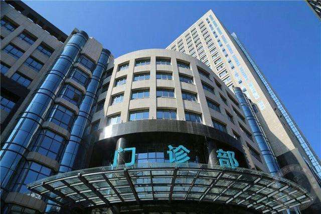 timg (1).jpg timg (1).jpg