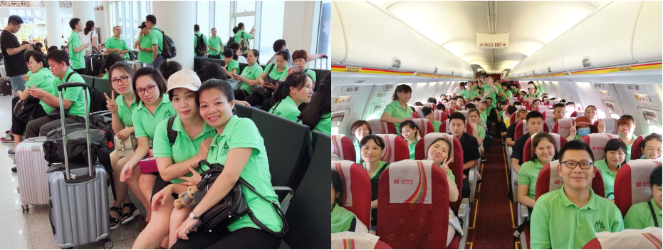 QQ圖片20180619111452.png QQ圖片20180619111452.png