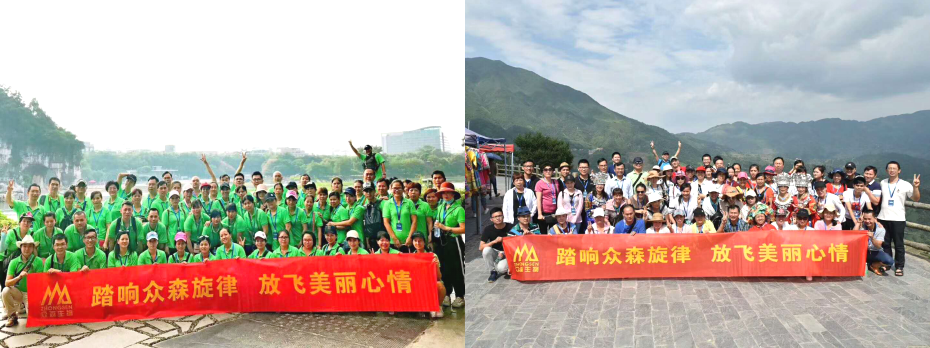 QQ圖片20180619111529.png QQ圖片20180619111529.png