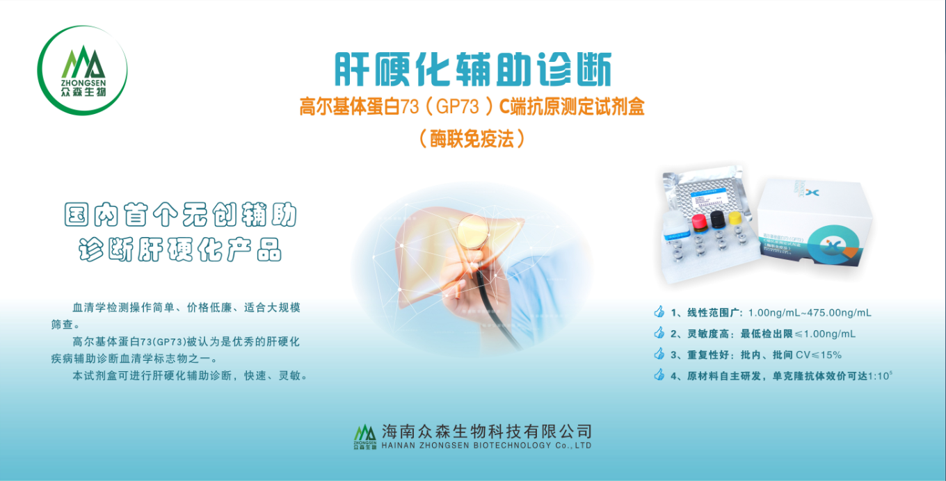 QQ圖片20180828144436.png QQ圖片20180828144436.png