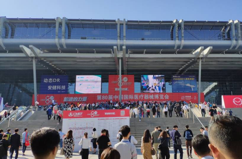 new_20181030155411167.jpg new_20181030155411167.jpg