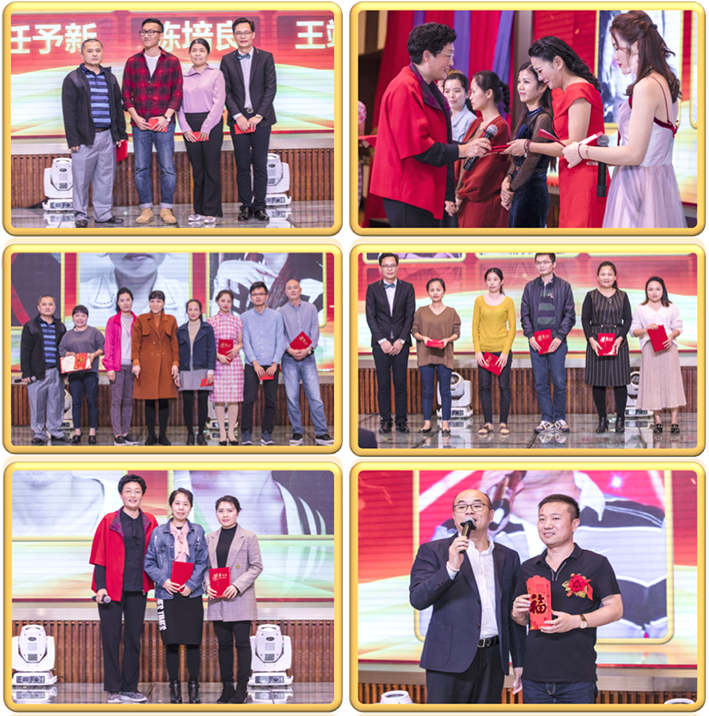 圖片2.png 圖片2.png