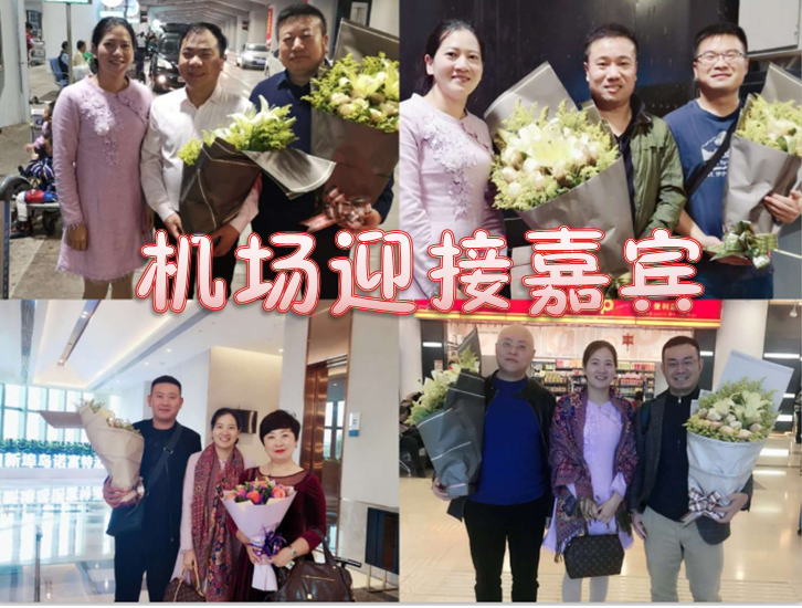 QQ圖片20190123100914.png QQ圖片20190123100914.png