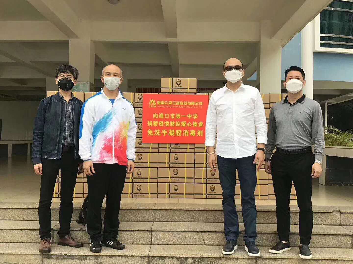 34217e825899fda7f1c644ab6061d2d.jpg 34217e825899fda7f1c644ab6061d2d.jpg