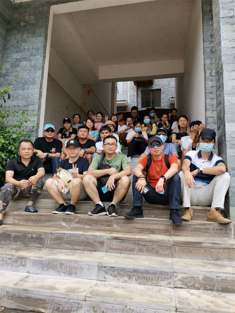 2da7caa442d4b5c30cc7e201919f2e6.jpg 2da7caa442d4b5c30cc7e201919f2e6.jpg