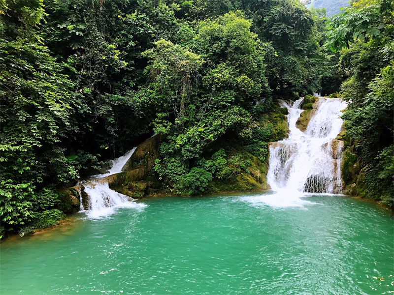 大小七孔.jpg 大小七孔.jpg