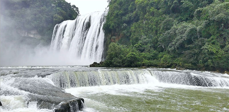 a3db035bd49e32b47dae8091f93b0ed.jpg a3db035bd49e32b47dae8091f93b0ed.jpg