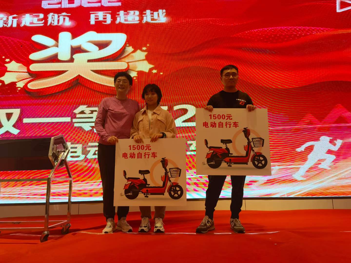 微信圖片_20220126141522.jpg 微信圖片_20220126141522.jpg