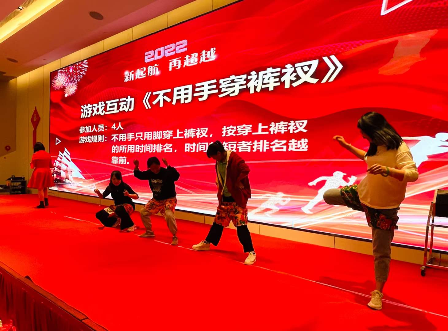 微信圖片_20220126141458.jpg 微信圖片_20220126141458.jpg