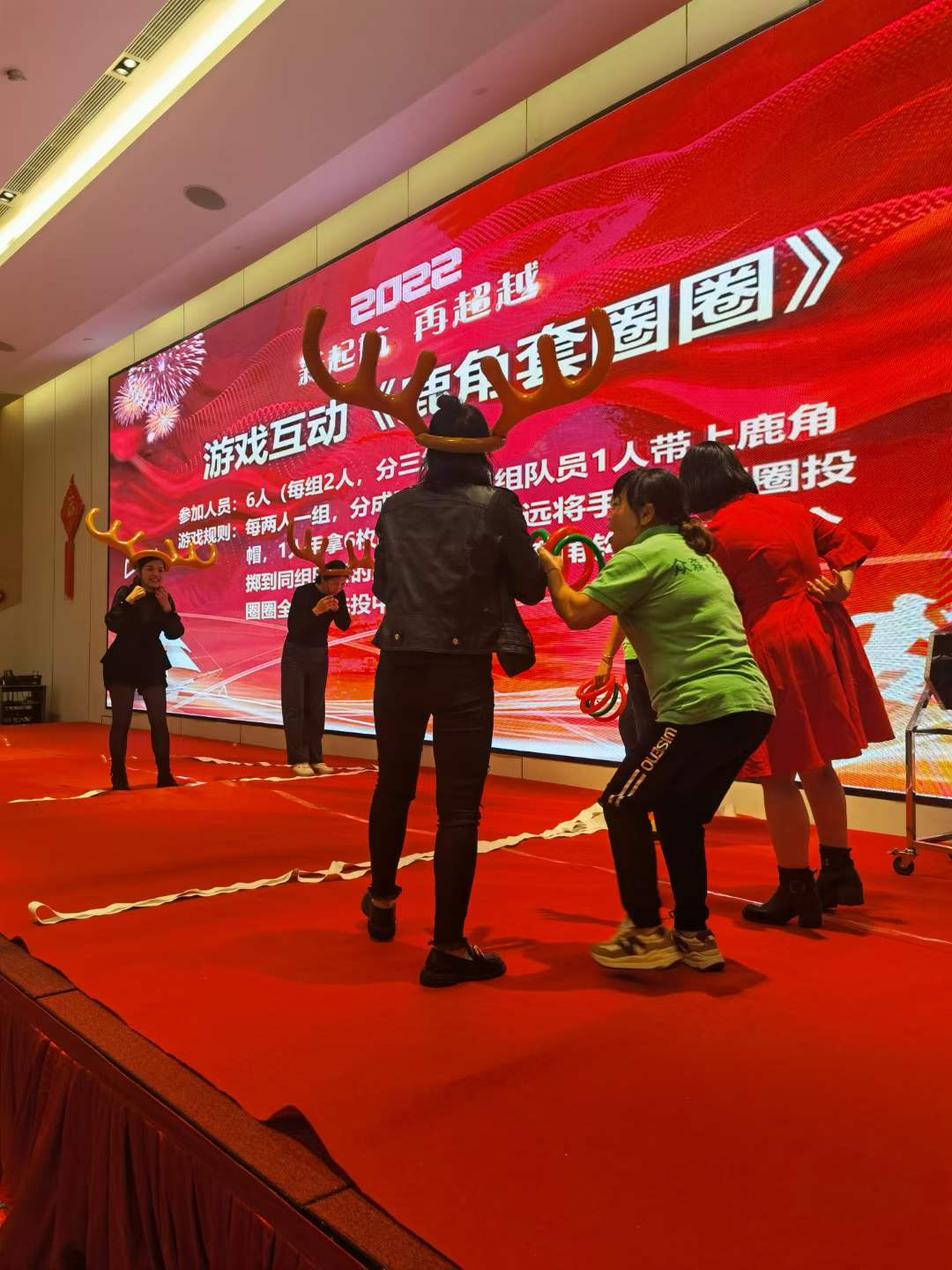 微信圖片_20220126141352.jpg 微信圖片_20220126141352.jpg