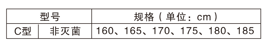 1712467321587.png 1712467321587.png