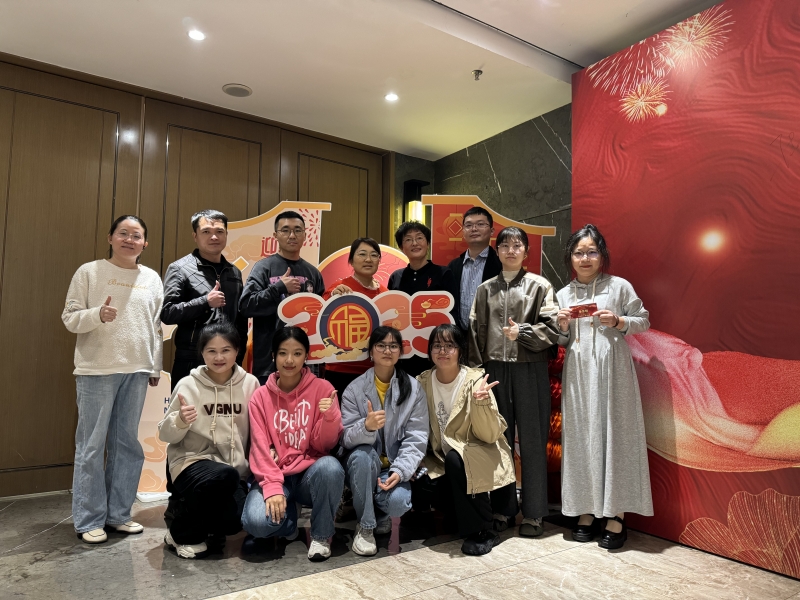 微信圖片_20250117145901_副本.jpg 微信圖片_20250117145901_副本.jpg